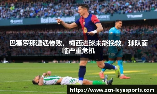 乐鱼体育公司