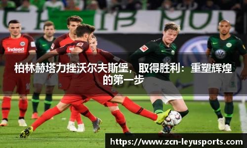 乐鱼体育官网