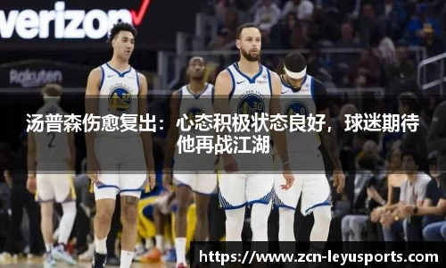 乐鱼体育官网