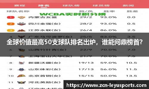 乐鱼体育官方网站