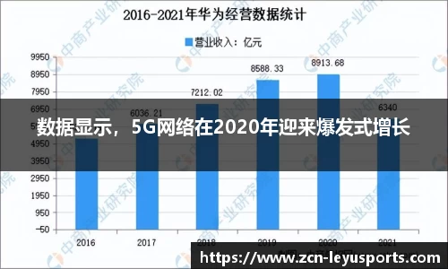 乐鱼体育公司