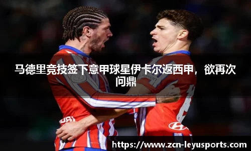 乐鱼体育