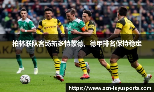 乐鱼体育