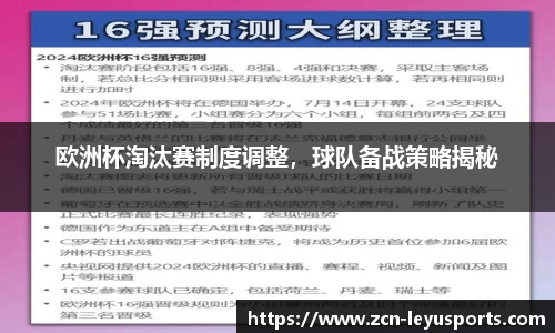 乐鱼体育公司