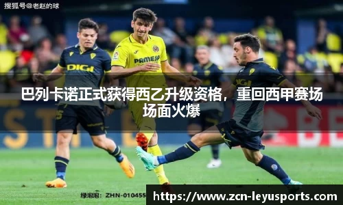 乐鱼体育公司