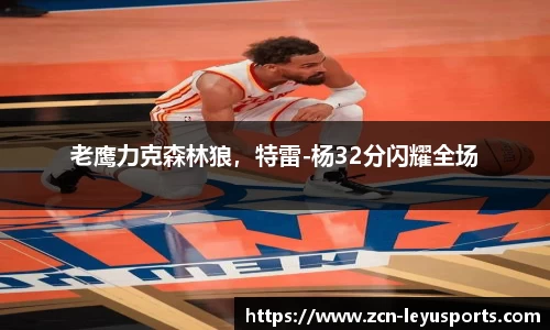 乐鱼体育官网