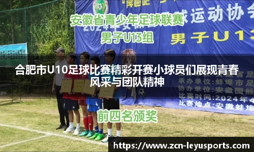 乐鱼体育官网