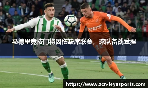 乐鱼体育官网