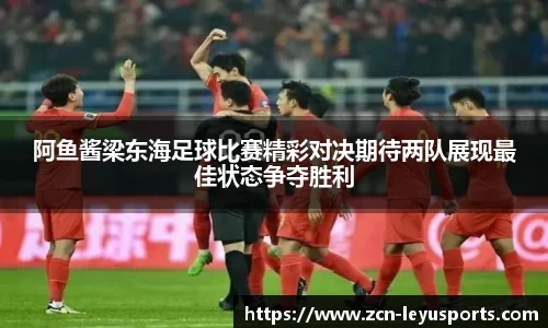 乐鱼体育官网