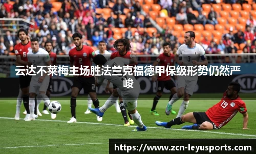 乐鱼体育公司