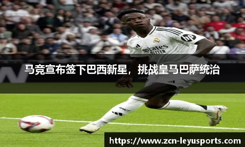 乐鱼体育官网