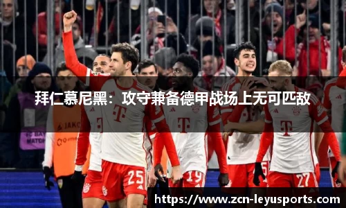 乐鱼体育公司