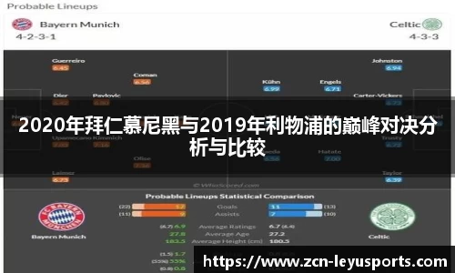 乐鱼体育官网