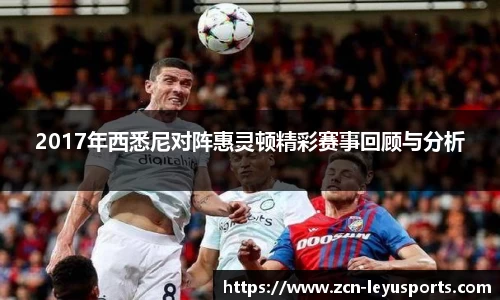 2017年西悉尼对阵惠灵顿精彩赛事回顾与分析