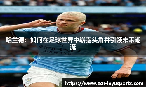 乐鱼体育