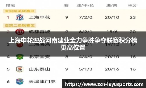 乐鱼体育官网