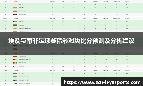 乐鱼体育官方网站