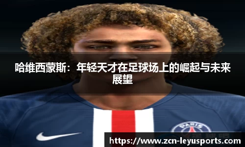 乐鱼体育公司
