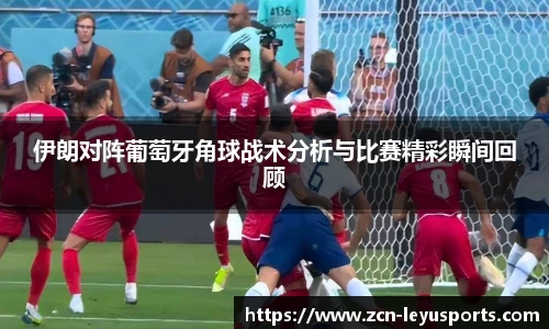 乐鱼体育官方网站