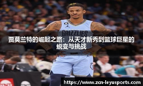乐鱼体育
