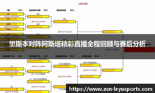 乐鱼体育