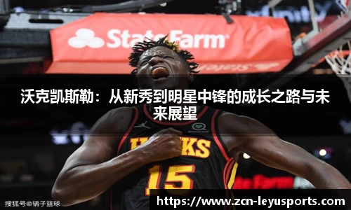乐鱼体育官网