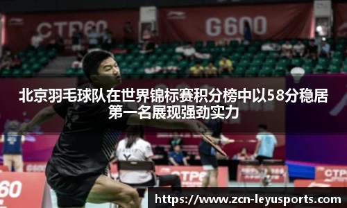 乐鱼体育公司