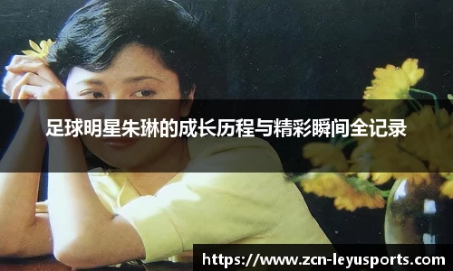 乐鱼体育公司