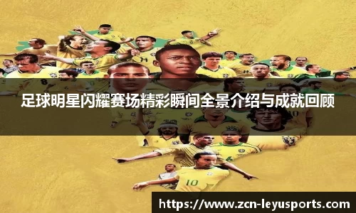 乐鱼体育官方网站