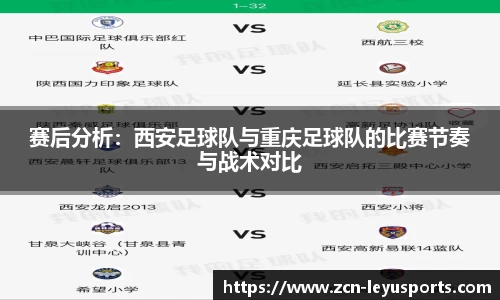 乐鱼体育