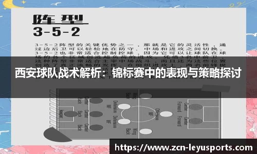 西安球队战术解析:锦标赛中的表现与策略探讨