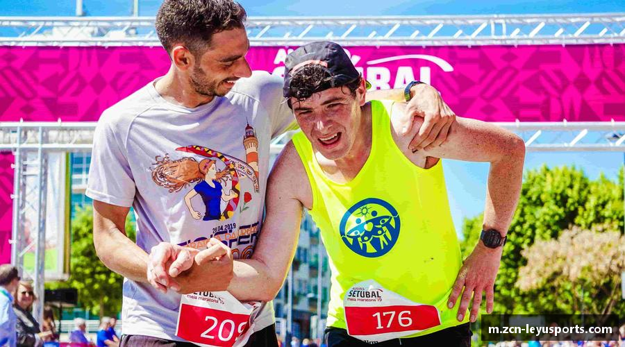 青春无畏，激情飞扬。